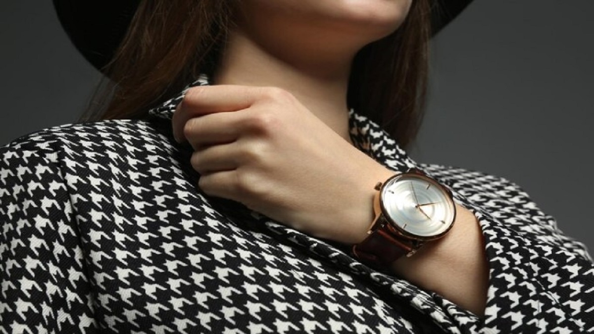 Best watches for women best sale under 10000